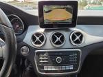 mercedes-benz-cla-180-d-blueefficiency-2017-diesel-1461cc