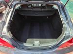 mercedes-benz-cla-180-d-blueefficiency-2017-diesel-1461cc
