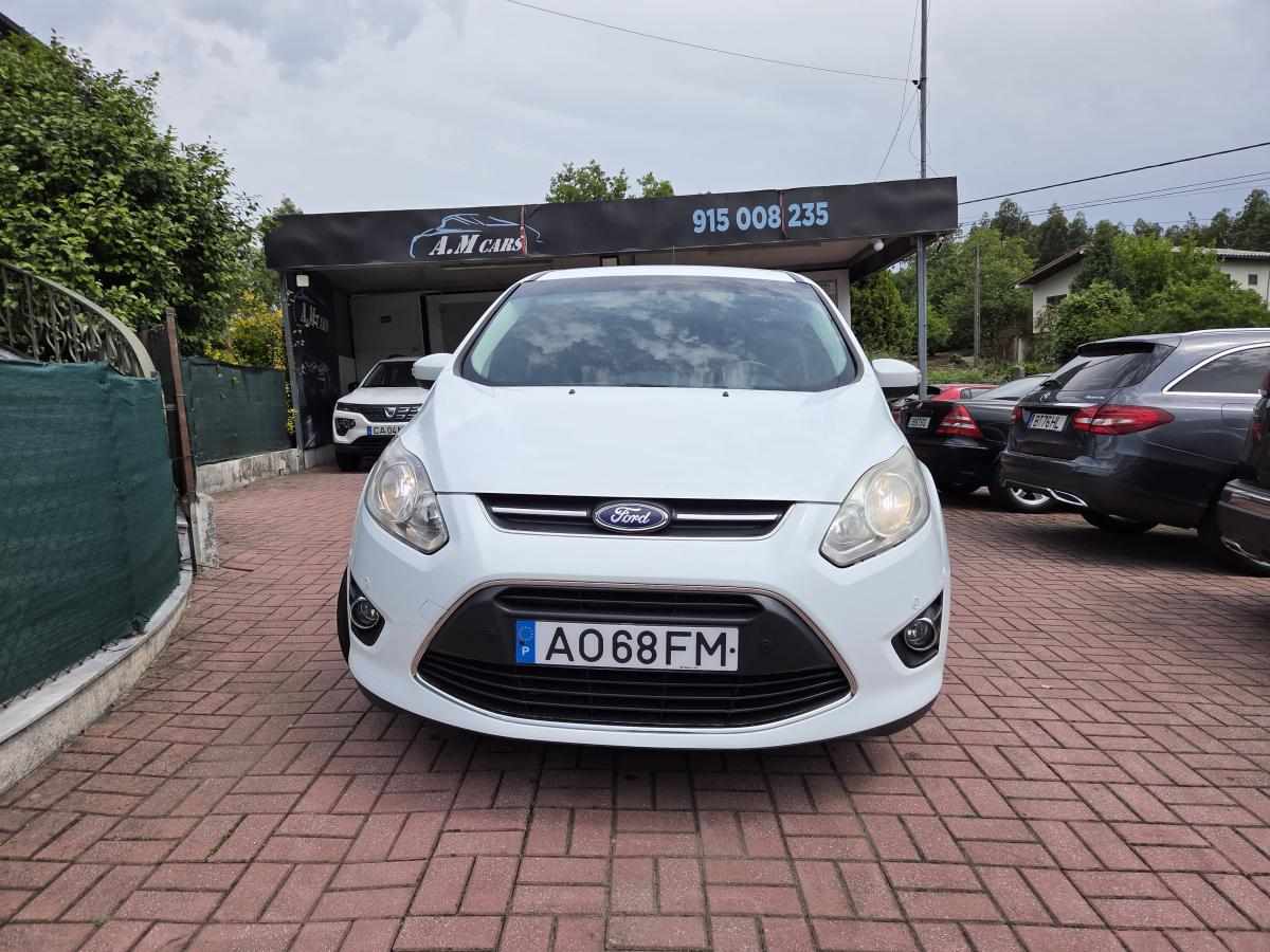 ford-c-max-1-0-ecoboost-2014-gasolina-998cc
