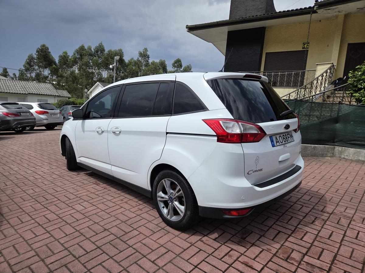ford-c-max-1-0-ecoboost-2014-gasolina-998cc