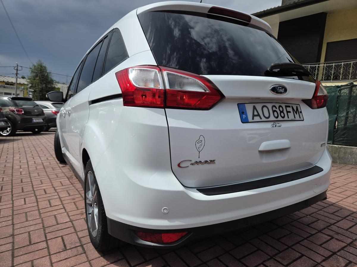 ford-c-max-1-0-ecoboost-2014-gasolina-998cc