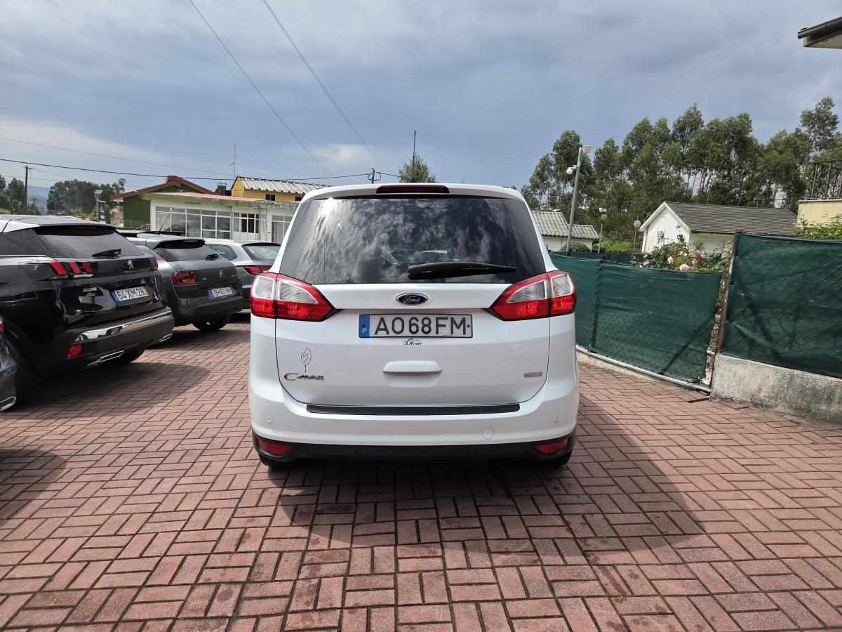 ford-c-max-1-0-ecoboost-2014-gasolina-998cc