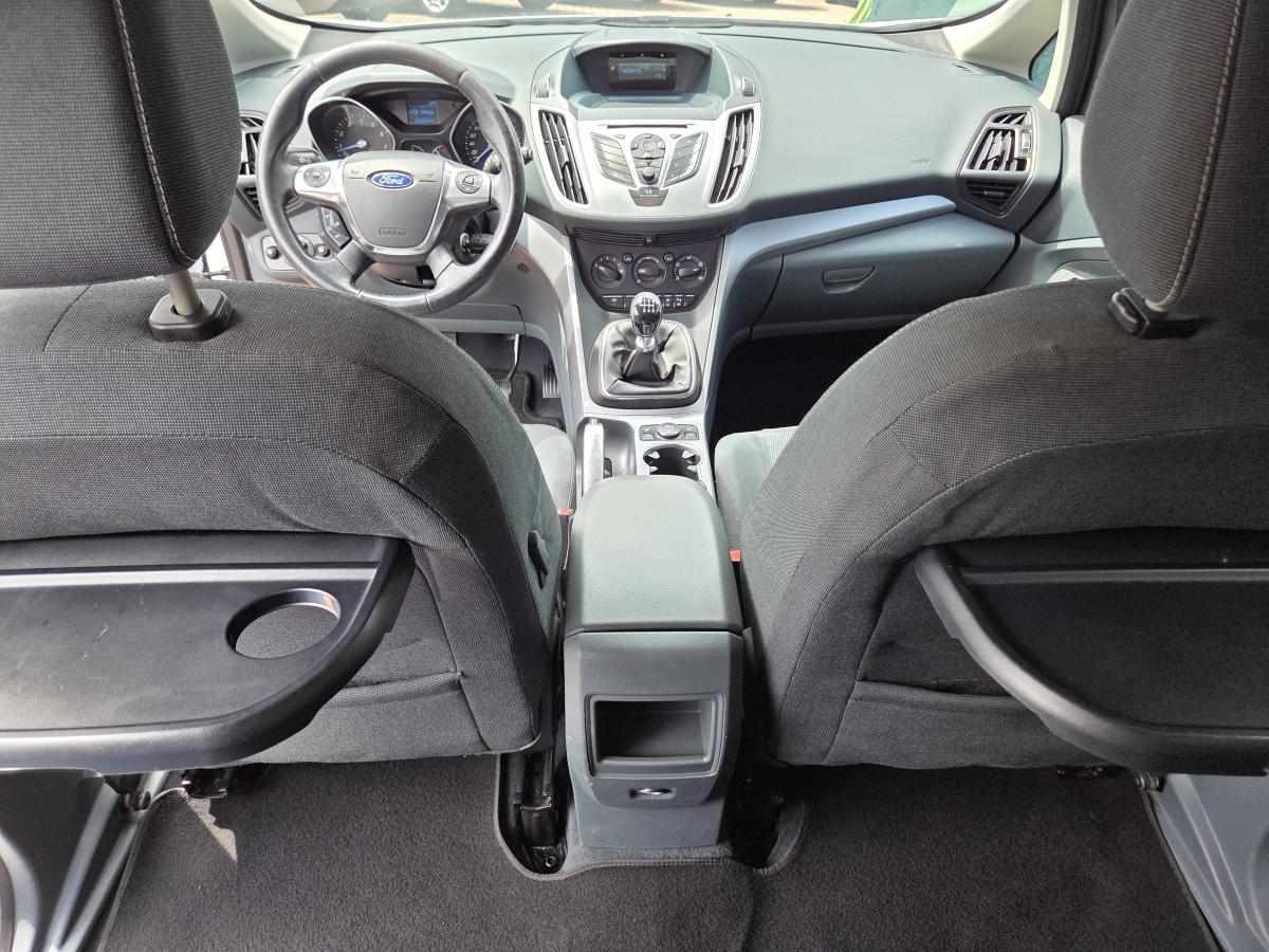 ford-c-max-1-0-ecoboost-2014-gasolina-998cc