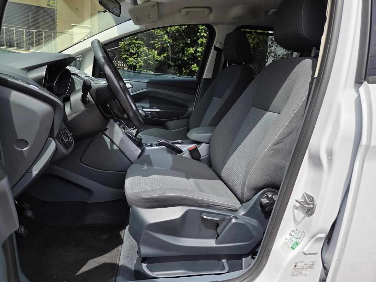 ford-c-max-1-0-ecoboost-2014-gasolina-998cc