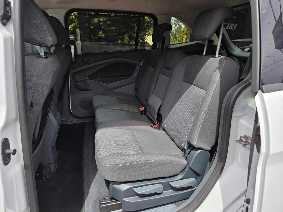ford-c-max-1-0-ecoboost-2014-gasolina-998cc
