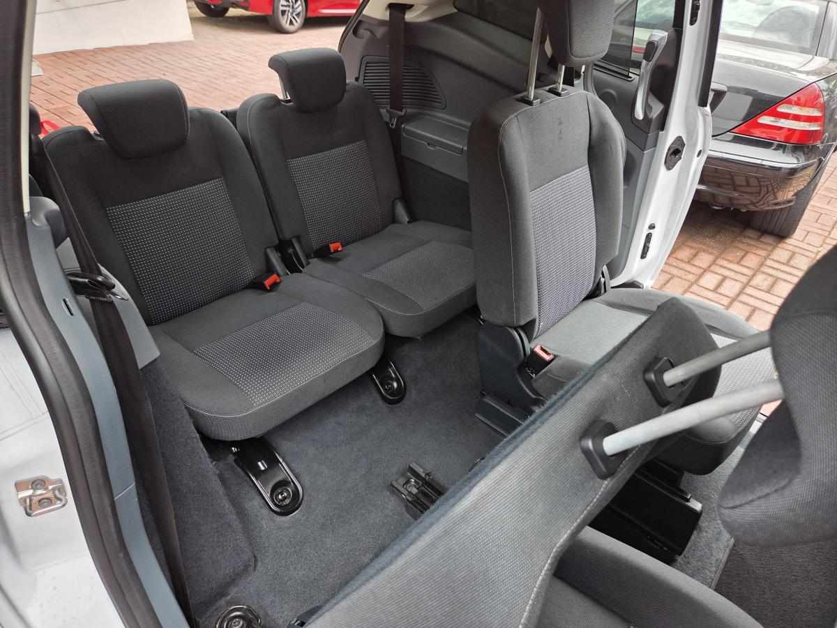 ford-c-max-1-0-ecoboost-2014-gasolina-998cc