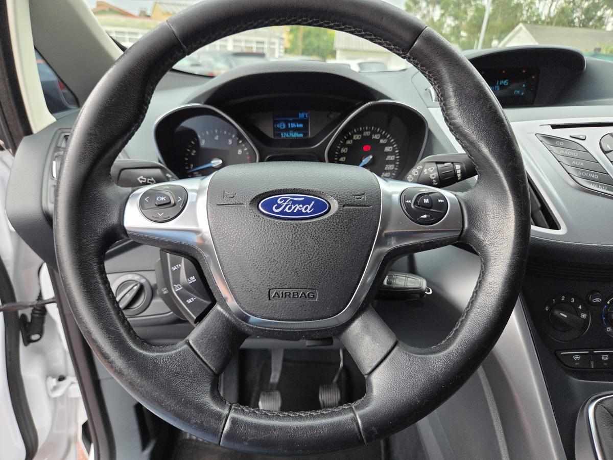 ford-c-max-1-0-ecoboost-2014-gasolina-998cc