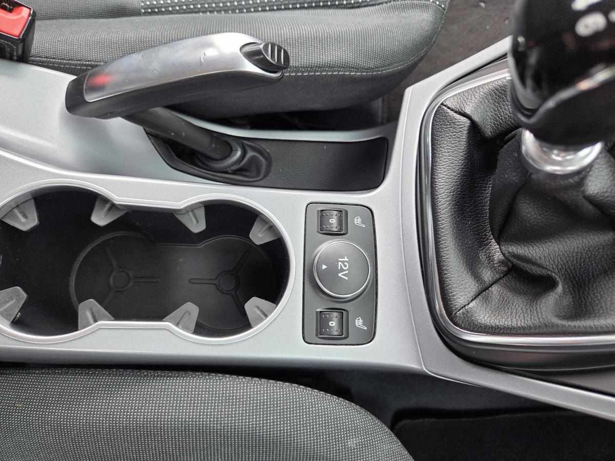 ford-c-max-1-0-ecoboost-2014-gasolina-998cc