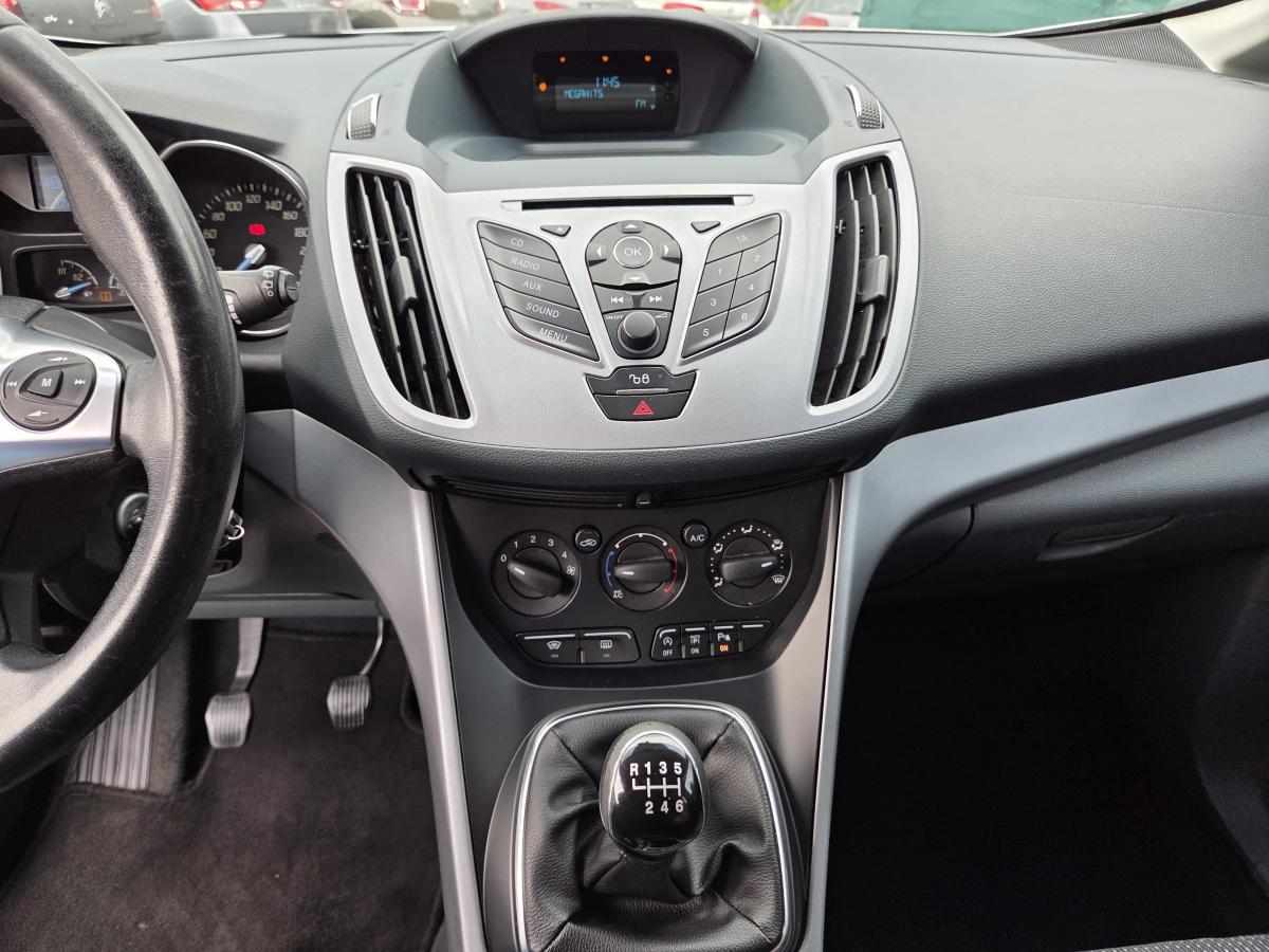 ford-c-max-1-0-ecoboost-2014-gasolina-998cc