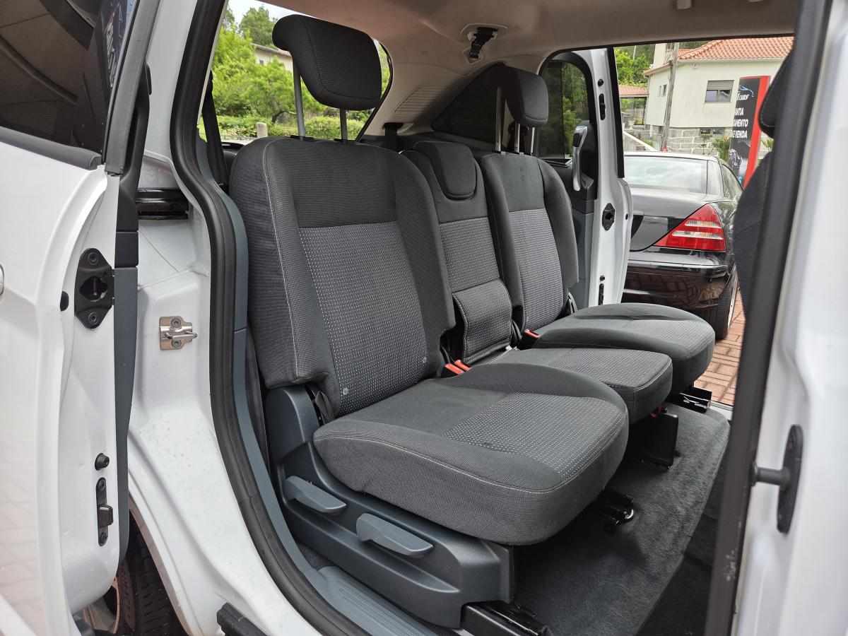 ford-c-max-1-0-ecoboost-2014-gasolina-998cc
