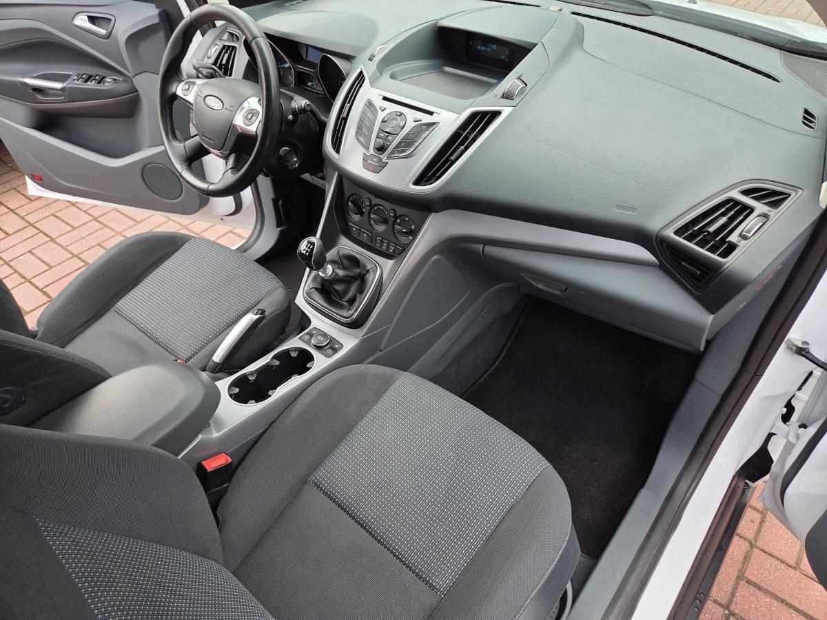 ford-c-max-1-0-ecoboost-2014-gasolina-998cc