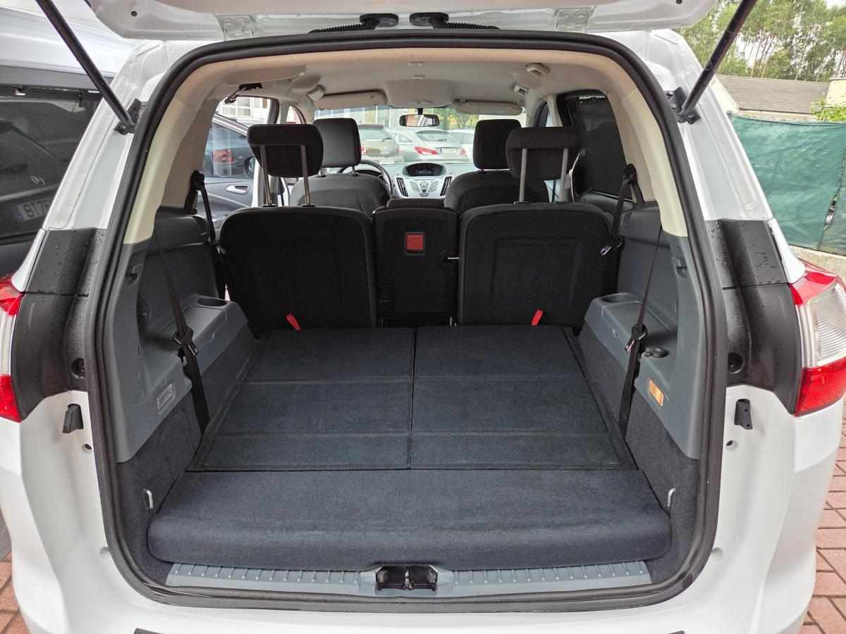 ford-c-max-1-0-ecoboost-2014-gasolina-998cc
