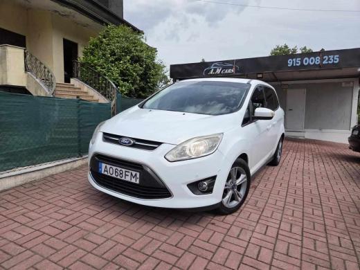 ford-c-max-1-0-ecoboost-2014-gasolina-998cc