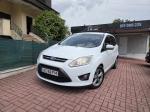 ford-c-max-1-0-ecoboost-2014-gasolina-998cc