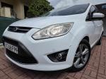 ford-c-max-1-0-ecoboost-2014-gasolina-998cc