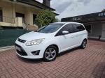 ford-c-max-1-0-ecoboost-2014-gasolina-998cc
