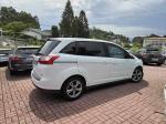 ford-c-max-1-0-ecoboost-2014-gasolina-998cc