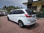 ford-c-max-1-0-ecoboost-2014-gasolina-998cc