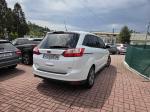 ford-c-max-1-0-ecoboost-2014-gasolina-998cc