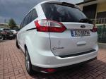 ford-c-max-1-0-ecoboost-2014-gasolina-998cc