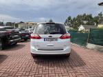 ford-c-max-1-0-ecoboost-2014-gasolina-998cc