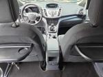 ford-c-max-1-0-ecoboost-2014-gasolina-998cc