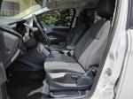 ford-c-max-1-0-ecoboost-2014-gasolina-998cc