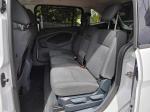 ford-c-max-1-0-ecoboost-2014-gasolina-998cc