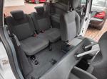 ford-c-max-1-0-ecoboost-2014-gasolina-998cc