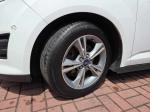 ford-c-max-1-0-ecoboost-2014-gasolina-998cc