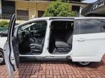 ford-c-max-1-0-ecoboost-2014-gasolina-998cc