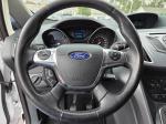 ford-c-max-1-0-ecoboost-2014-gasolina-998cc