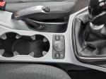 ford-c-max-1-0-ecoboost-2014-gasolina-998cc