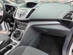 ford-c-max-1-0-ecoboost-2014-gasolina-998cc