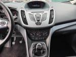 ford-c-max-1-0-ecoboost-2014-gasolina-998cc