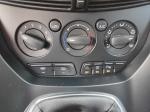 ford-c-max-1-0-ecoboost-2014-gasolina-998cc