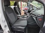ford-c-max-1-0-ecoboost-2014-gasolina-998cc