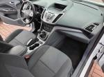 ford-c-max-1-0-ecoboost-2014-gasolina-998cc