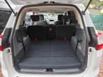 ford-c-max-1-0-ecoboost-2014-gasolina-998cc