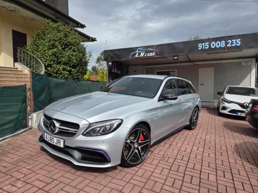 mercedes-benz-classe-c-c-63-s-amg-2015-gasolina-3982cc
