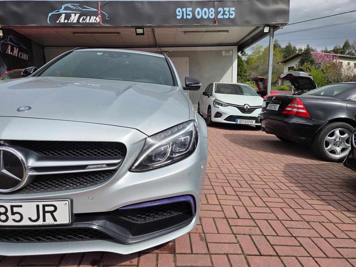 mercedes-benz-classe-c-c-63-s-amg-2015-gasolina-3982cc