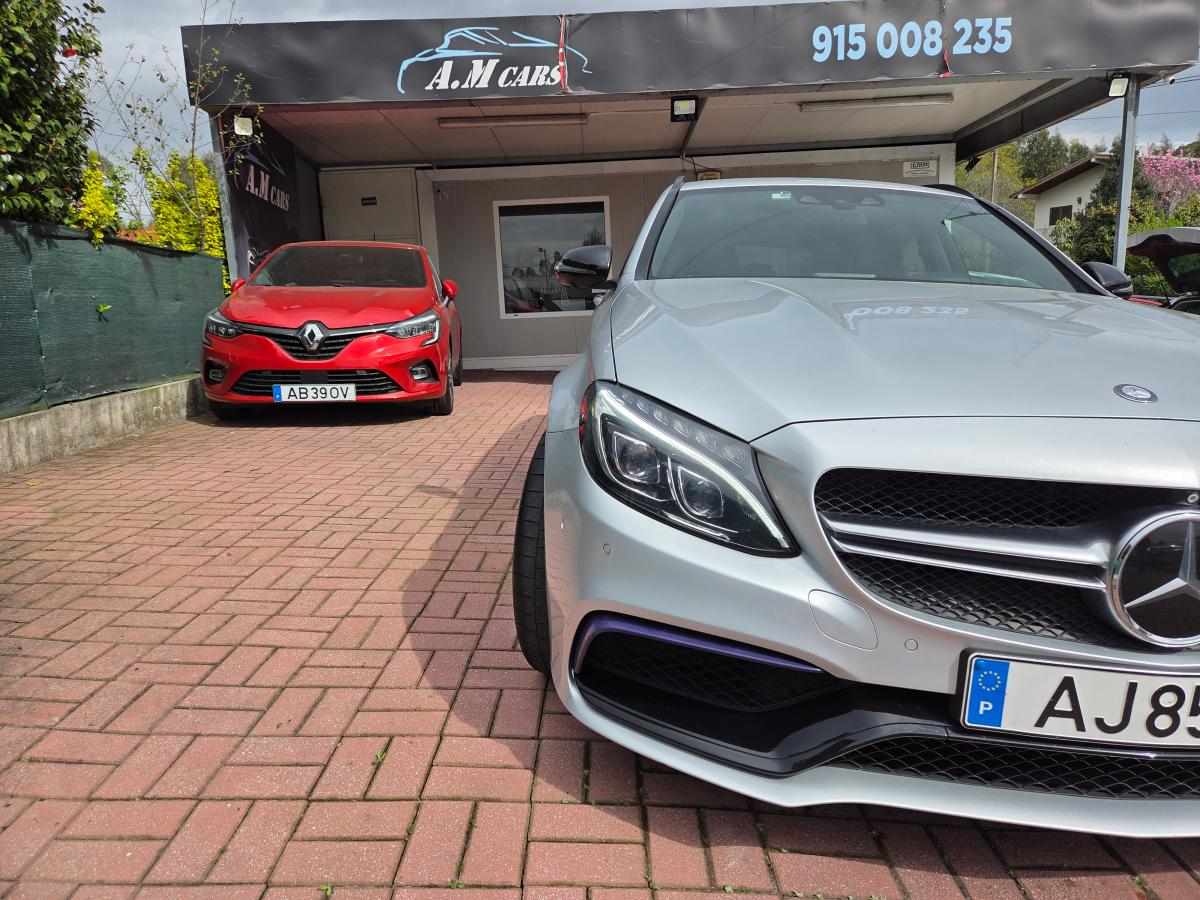 mercedes-benz-classe-c-c-63-s-amg-2015-gasolina-3982cc