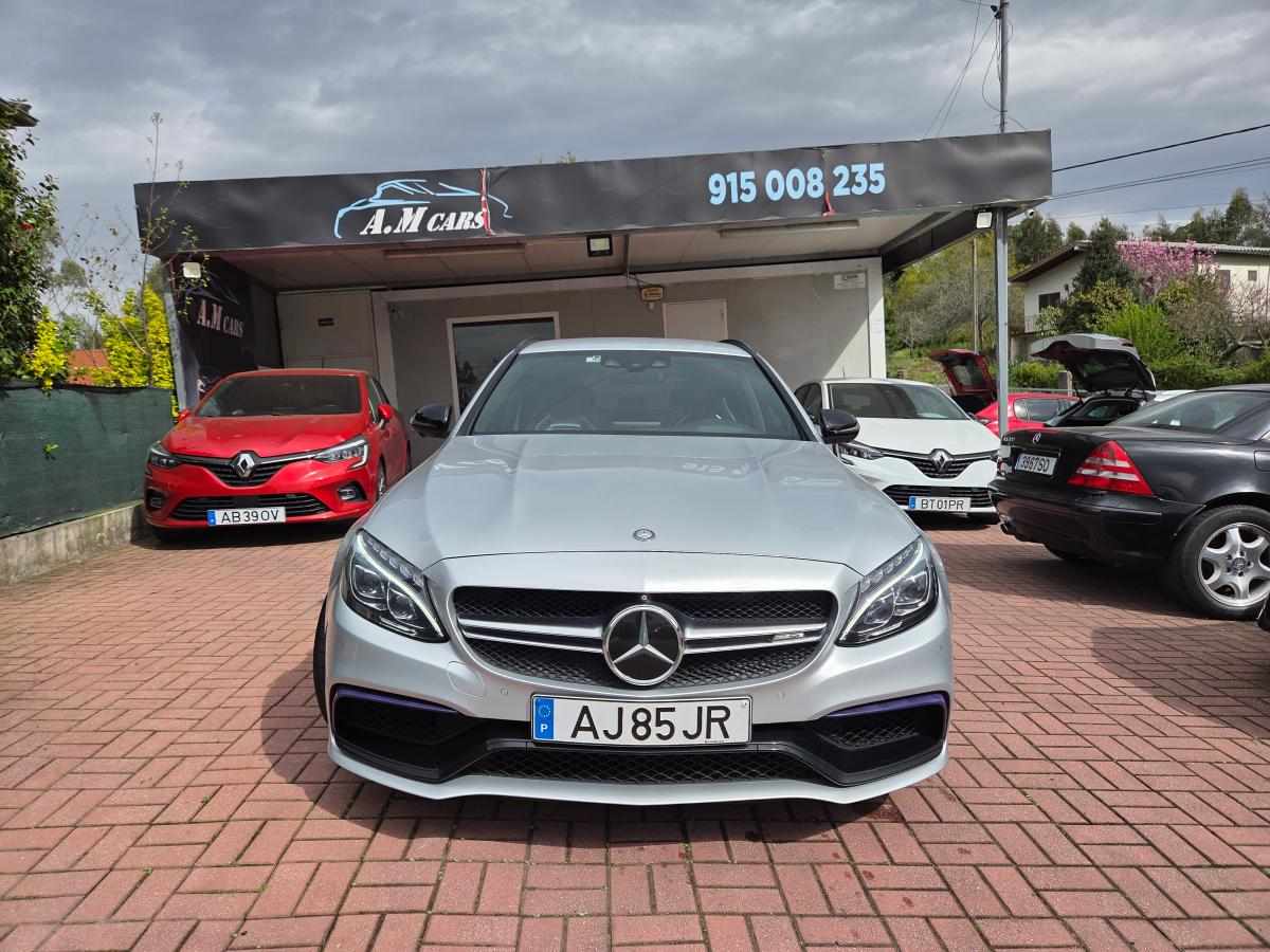 mercedes-benz-classe-c-c-63-s-amg-2015-gasolina-3982cc