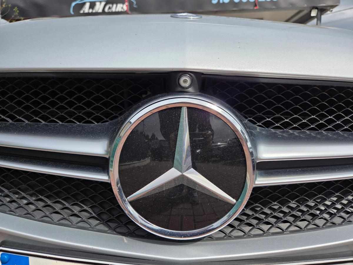 mercedes-benz-classe-c-c-63-s-amg-2015-gasolina-3982cc