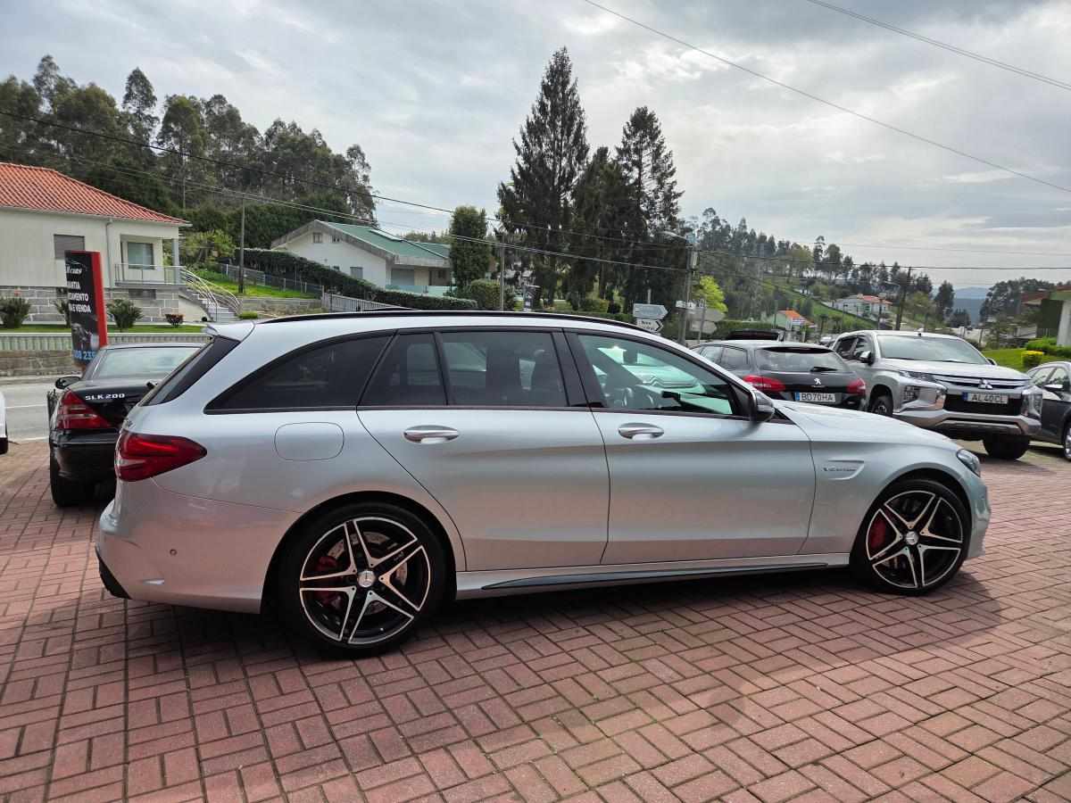 mercedes-benz-classe-c-c-63-s-amg-2015-gasolina-3982cc