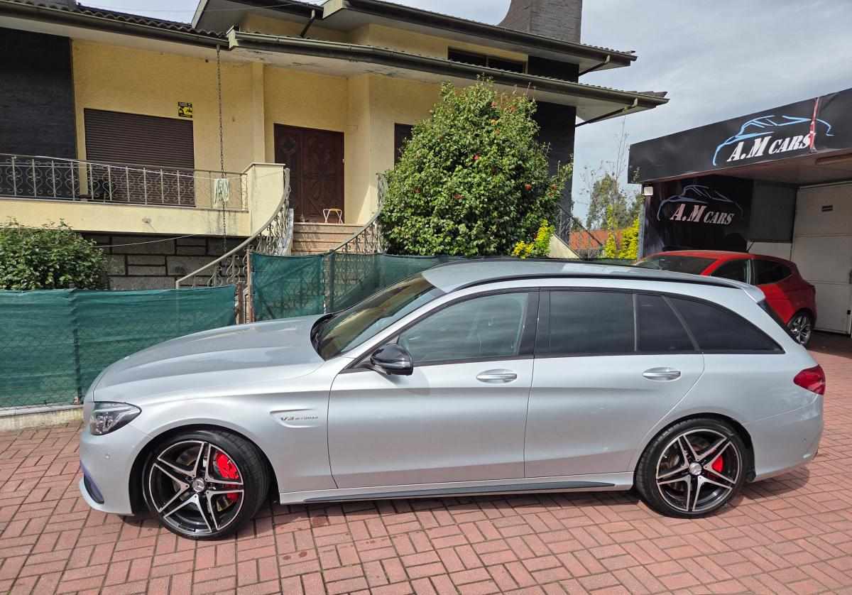 mercedes-benz-classe-c-c-63-s-amg-2015-gasolina-3982cc