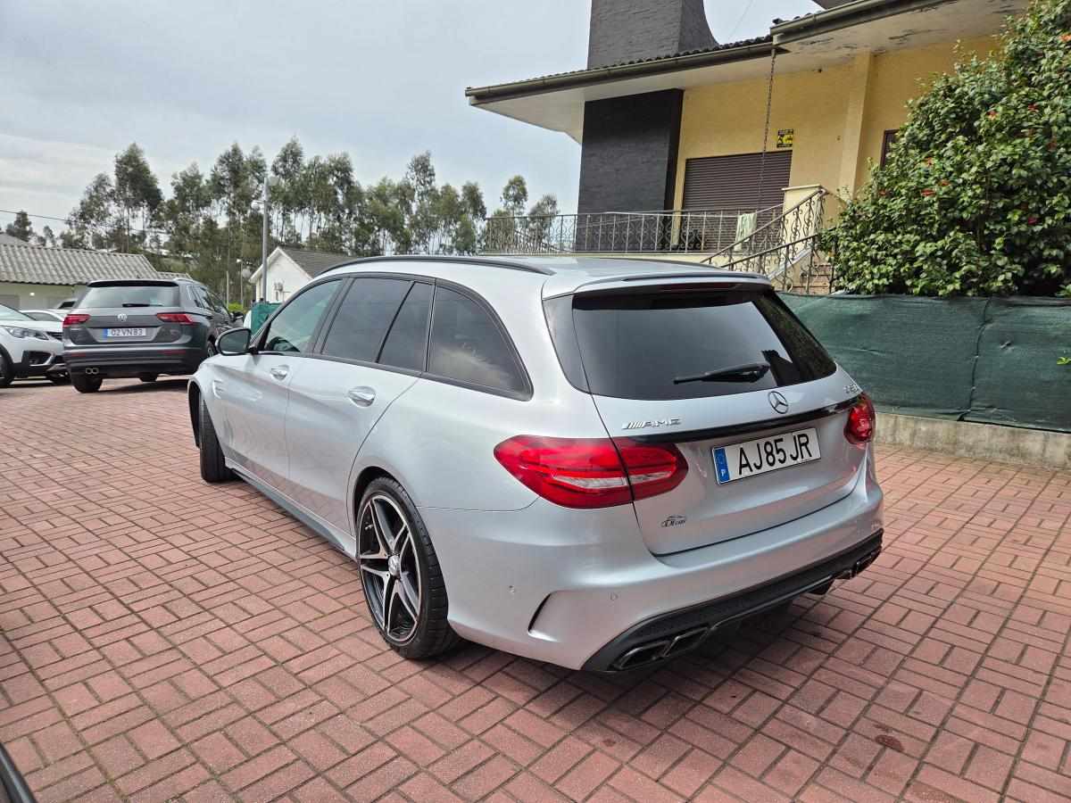 mercedes-benz-classe-c-c-63-s-amg-2015-gasolina-3982cc