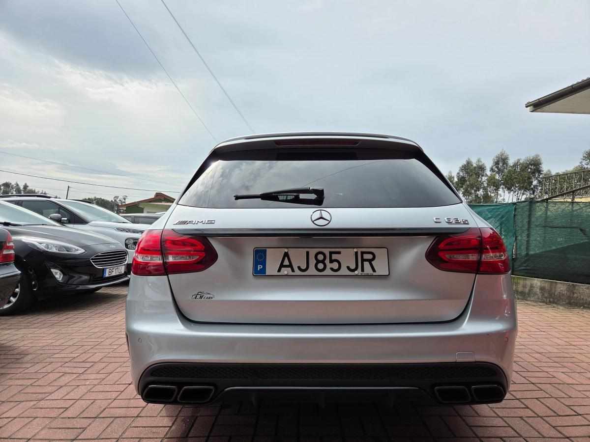 mercedes-benz-classe-c-c-63-s-amg-2015-gasolina-3982cc
