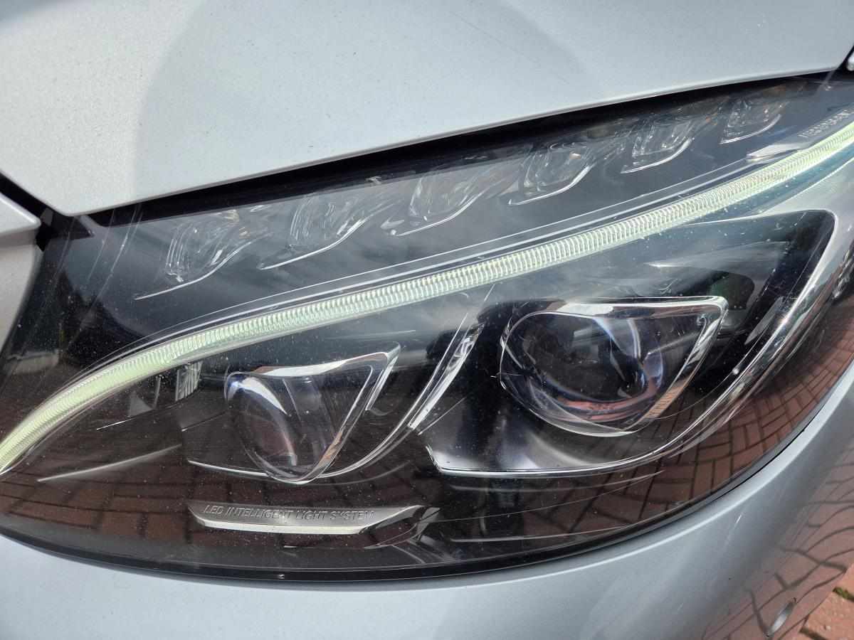 mercedes-benz-classe-c-c-63-s-amg-2015-gasolina-3982cc