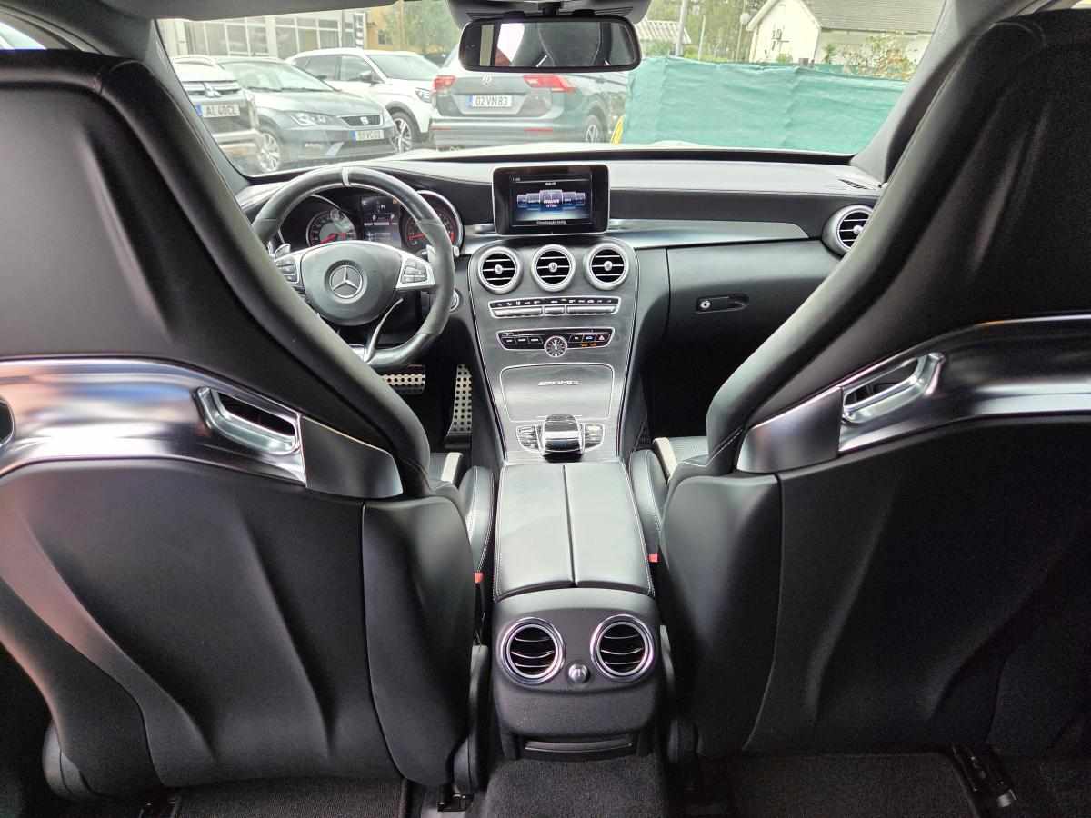 mercedes-benz-classe-c-c-63-s-amg-2015-gasolina-3982cc